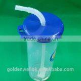 Polypropylene Coffee Cups thumbnail-3