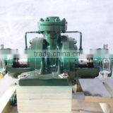 API Radial Split Two Stagechemical Pump