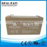 Factory Wholesale Energy Conservation And Environmental Protection 12V 200Ah Battery thumbnail-2
