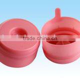 Plastic 5 Gallon Cap Mould Injection Mould