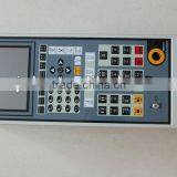 Porcheson PS860BM Blowing Machine Control System thumbnail-2