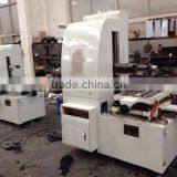 DK7732 Edm Wire Cutting Machine Price in Wire Edm Machines thumbnail-4