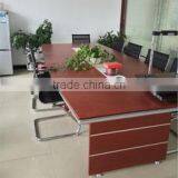 Haiyan Hengtong Electronic Cable Co., Ltd. company overview - view 3 thumbnail