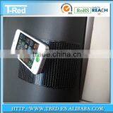 Automobile Accessories Interior, Exterior thumbnail-2