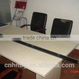 High Quality 58mm*1800mm Both Sides Open Solar Vacuum Tube( Manufacturer) thumbnail-2