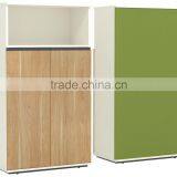 Cheap Small End Table thumbnail-5