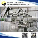 Industrial Instant Rice Noodle Making Equipment /Instant Rice Noodles Machine thumbnail-3