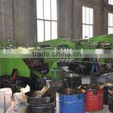 Wedges and Anchor for Prestressed Concrete thumbnail-5