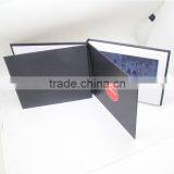 Top Quality 7"customized LCD Greeting Card With 1500mAh Built-in Battery thumbnail-5
