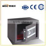 2016 China Household Safes With Electronic Lock thumbnail-1