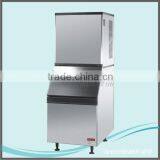 25kg To 2000kg High Quality Commercial Cube Ice Maker(CE, Manufacturer Price)
