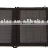 Top Quality ! Hot Selling Multi-founction Emergency Portable Power Generator thumbnail-4