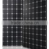1-300W Solar panel China best price / solar pv panel 1-300W