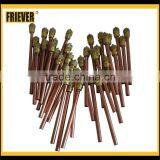 FRIEVER Refrigeration Copper Access Valve