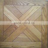 Parquet Versailles Wood Flooring Factory Price thumbnail-3