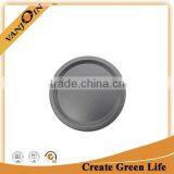 70mm Mason Jar Lid For Sealing thumbnail-1