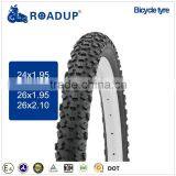 700x35C 26x1 3/8 26x1.50 24x1.50 22x1.75 Neumaticos de Bicicleta thumbnail-2