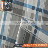 Factory Direct Sale Women New Fashion Clothes Microfiber Fabric in Rolls