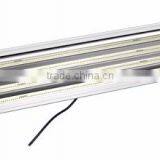 2016 New Product High Power 130lm/w Led Linear High Bay Light thumbnail-2