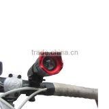 High Power Flashlight Bike Front Light Bicycle Light thumbnail-3