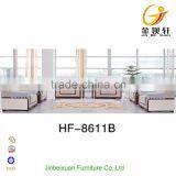Professional Design Sofa Modern thumbnail-2