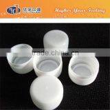 Juice Cap PET Bottle Preform