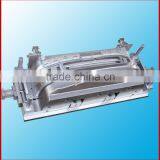 Auto Parts Mould,injection Mould,plastic Mould5 thumbnail-1