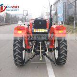 Agricultural Machine /agricultural Equipment/agricultural Farm Tractor for Promotion thumbnail-2