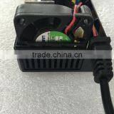 13.8V 8A Automatic Lead Acid Car Battery Charger For Battery Pack Electric Tool thumbnail-3