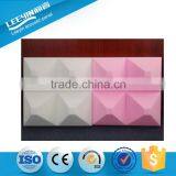 Acoustic Foam Roll Acoustic Foam Insulation thumbnail-1