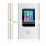 150Mbps Wnet Wireless Router thumbnail-4