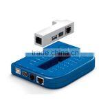 RJ45 RJ11 USB Network Cable Tester thumbnail-2