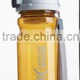 Plastic Mug, Plastic Drinking Water Bottle thumbnail-1