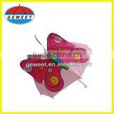 Promotional Items Animal Shape Kid Umbrella thumbnail-1