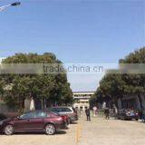 Changzhou OED Housewares Co., Ltd. company overview - view 1 thumbnail