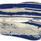 Eva Slippers 2016 Lightweight Eva Sole Shoe Sole Manufacturers thumbnail-1