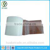 PET Anti-static Protective Film With Silicone Adhesive thumbnail-6