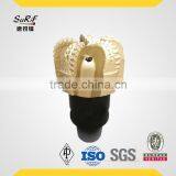 New and Used Diamond Pdc Oil Drill Bit,water Well Drilling Machine,drill Bit