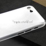 2016 New Case for Mobile Phone, for IPhone 7 Bumper Case, for IPhone 7/7 Plus/7 Pro Case thumbnail-5