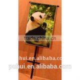 Strong Wind Proof Outdoor Foldable Graphic Holder thumbnail-4