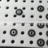 3.0n.m Closed Loop Stepper Motor Nema24 and Controller thumbnail-3