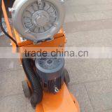 Supplier of Epoxy Concrete Floor Power Trowel