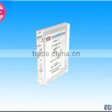 Acrylic Photo Paperweights