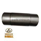 Bulldozer Pin and Bushing