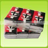 Soft Handkerchief thumbnail-6