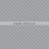 Wholesale Hydrographic Water Transfer Printing Activator and Water Transfer Film thumbnail-4