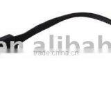 DE532-3.5-5, DPSS Green Dot, Laser Gun Sight Module