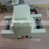 Tabletop Tunnel uv Curing Machine Fabric Bags thumbnail-6