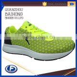 comfort fashion sport excise running shoes