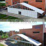 Inflatable Party Dome Tent ,Marquee Tent With Dome Shaped for Sale thumbnail-3